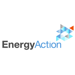 energy_action