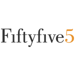 fiftyfive5