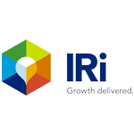 iri