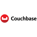 couchbase