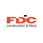 fdc