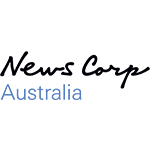 news-corp-australia-1