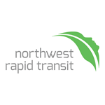 northwest