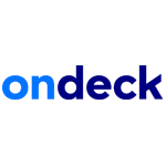 ondeck