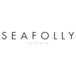 seafolly