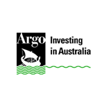 argo