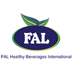 fal