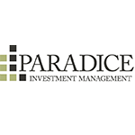 paradice