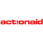 actionaid