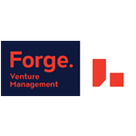 forge