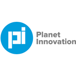 planet_innovation