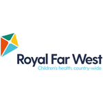 royal_far_west