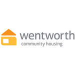 wentworth