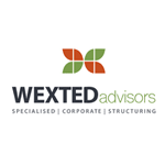 wexted_advisors