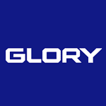 glory