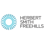 herbert