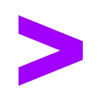 ACCENTURE