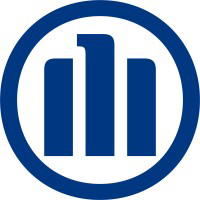 ALLIANZ