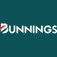 BUNNINGS