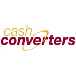 Cash-Converters