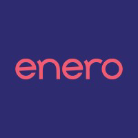 ENERO