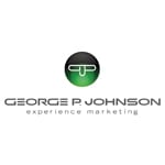 George_P_Johnson