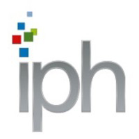 IPHGROUP