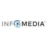 Infomedia-Ltd