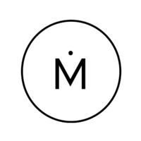 MIELE