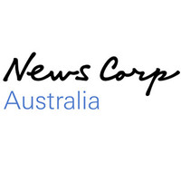 NEWS CORP