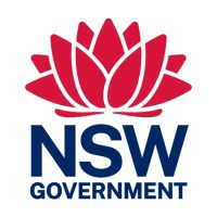 NSWGOVERNMENT