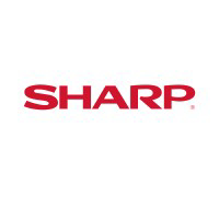 SHARP