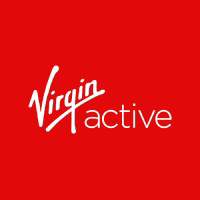 VIRGINACTIVE