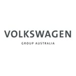 Volkswagen-GA