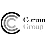 corum_group