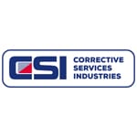 csi