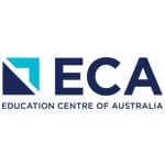 eca