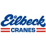 eilbeck
