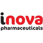 inova_logo