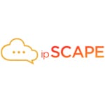 ip_scape