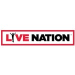 live_nation
