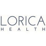 lorica_health