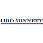 ord_minnette