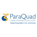 paraquad