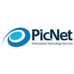 pic_net