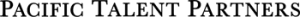 ptp_logo_black ptp_logo_black