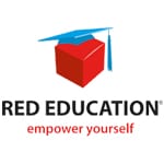 red_education