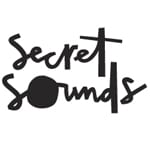 secret_sound