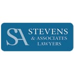 stevens