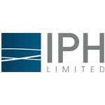 IPH-Limited-Logo